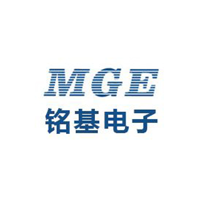 銘基科技